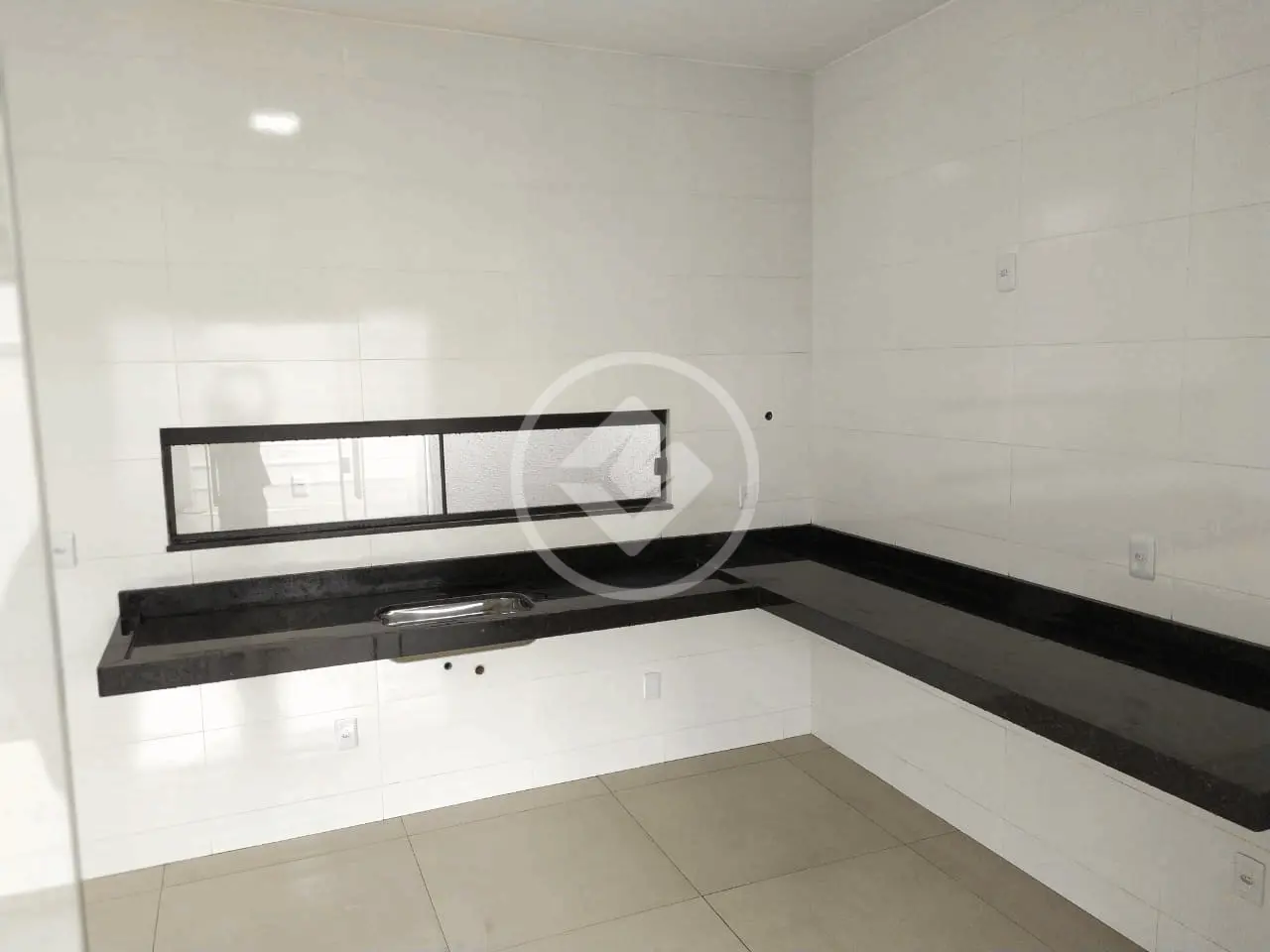 Imagem 5 - Casa em Residencial Santa Edwiges, Senador Canedo - GO