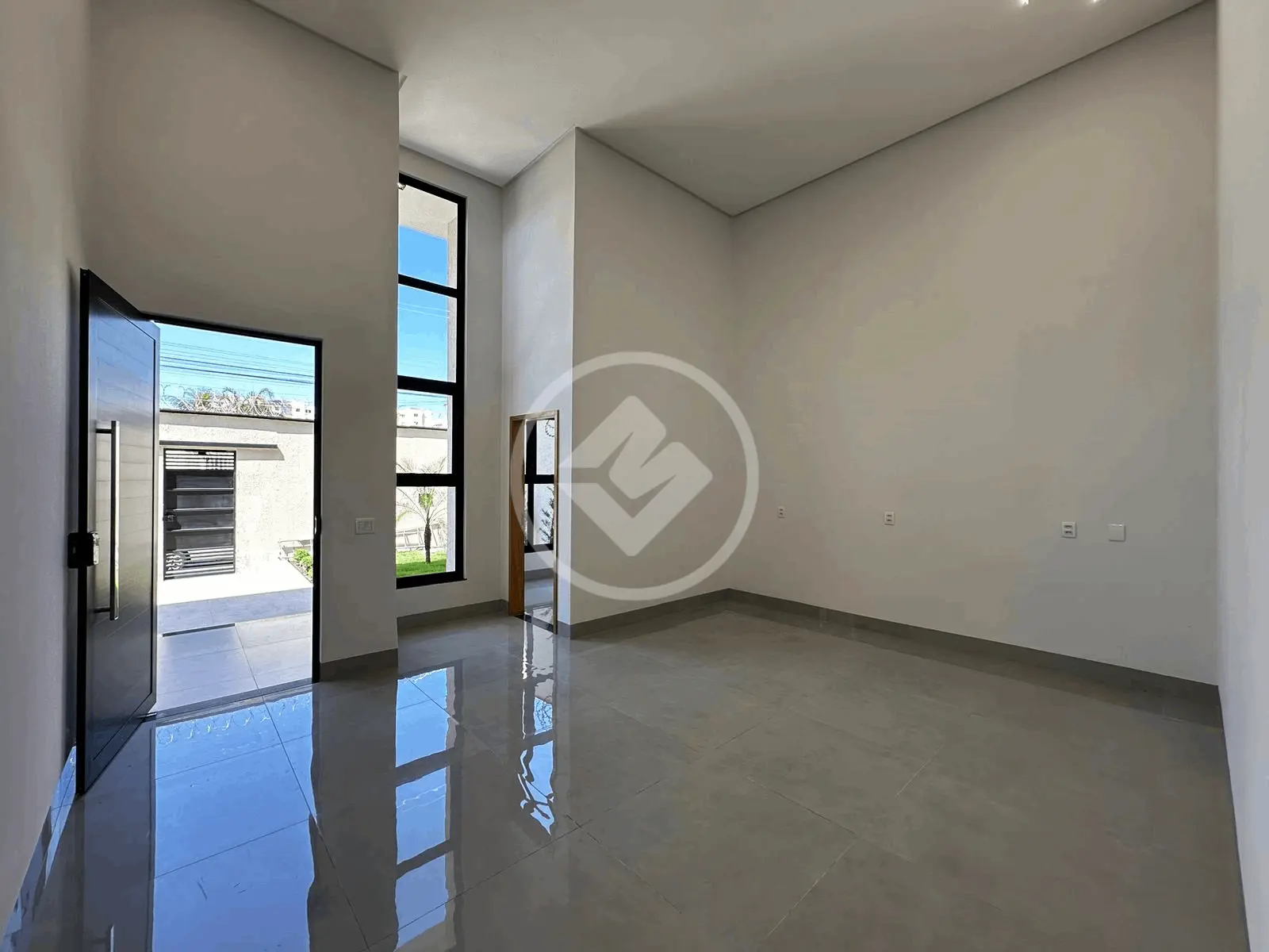 Imagem 3 - Casa em Moinho dos Ventos, Goiânia - GO