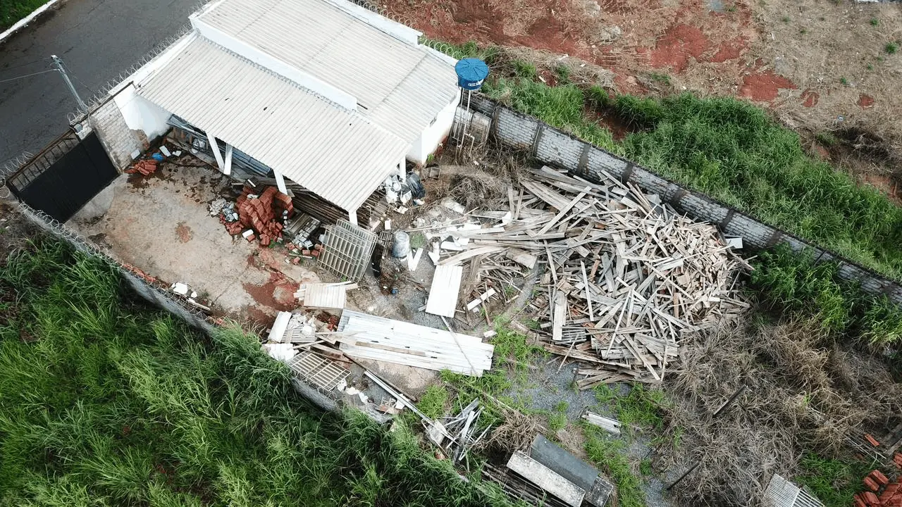 Imagem 4 - Terreno em Parque Amazônia, Goiânia - GO