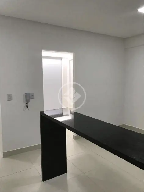 Imagem 4 - Prédio em Setor Aeroporto, Jataí - GO