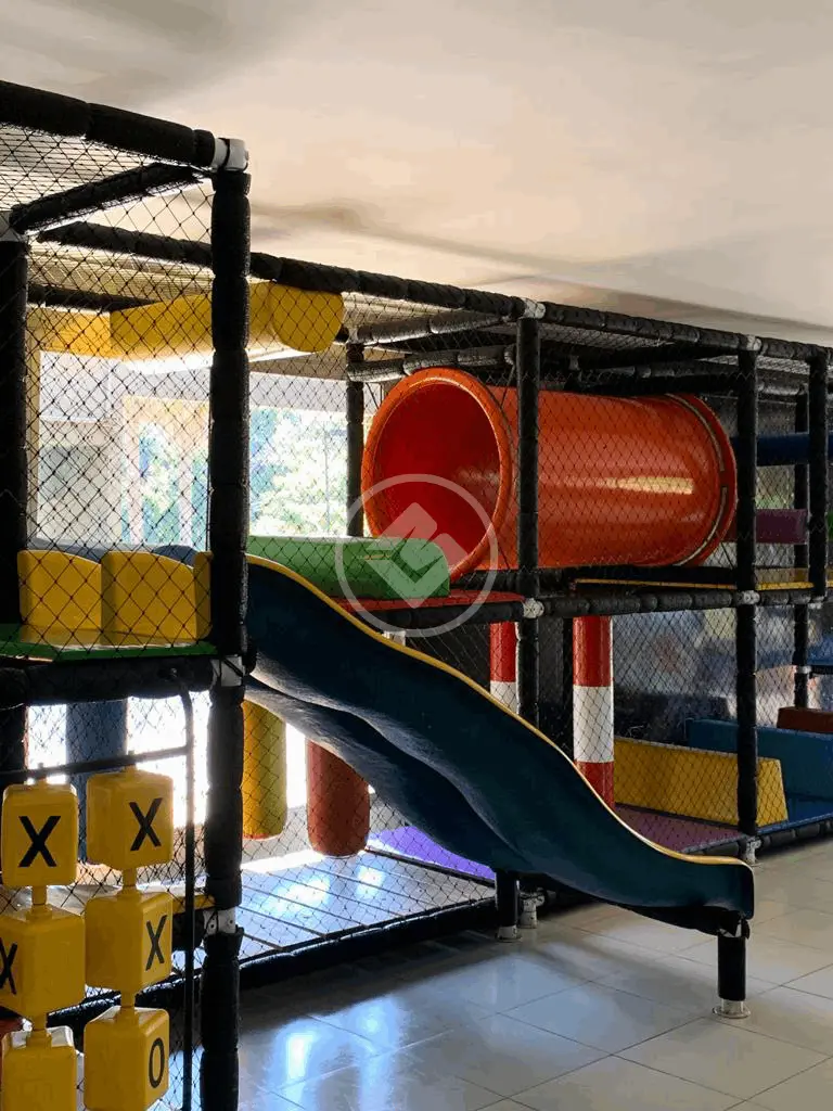 Image 17 - Casa Condomínio em Jardins Lisboa, Goiânia - GO