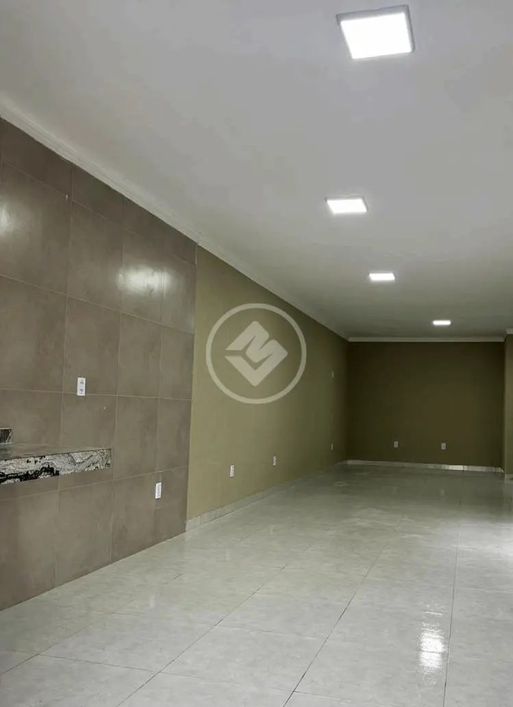 Imagem 4 - Casa em Jardim Ipanema, Trindade - GO