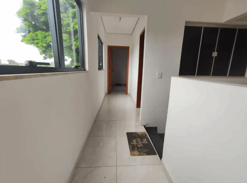 Imagem 6 - Prédio em Goiá, Goiânia - GO