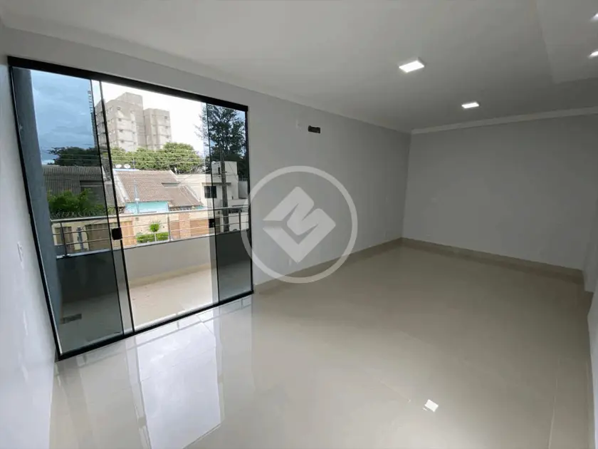 Imagem 3 - Sobrado em Jardim Helvécia, Aparecida de Goiânia - GO