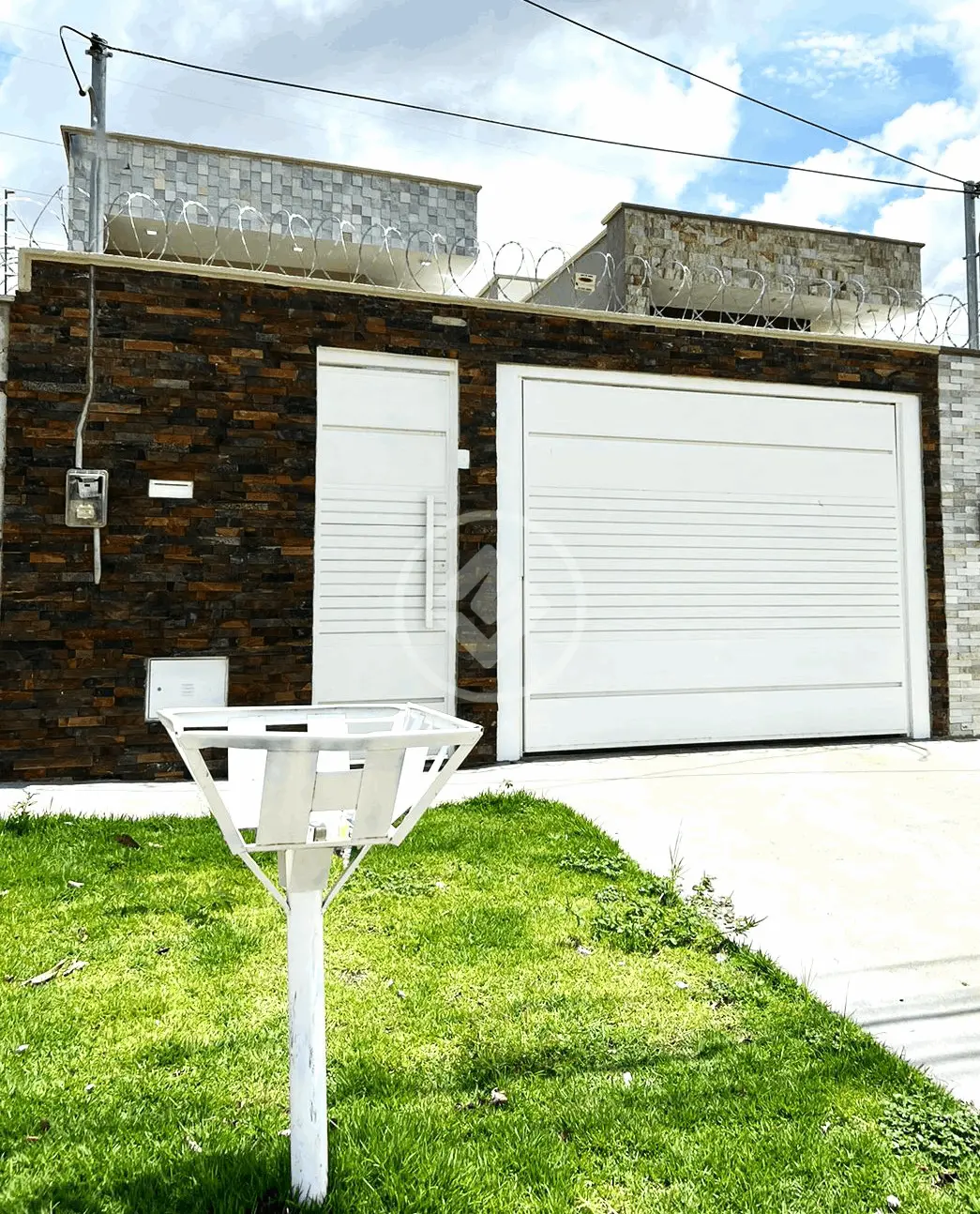Image 13 - Casa em Itapoã, Aparecida de Goiânia - GO