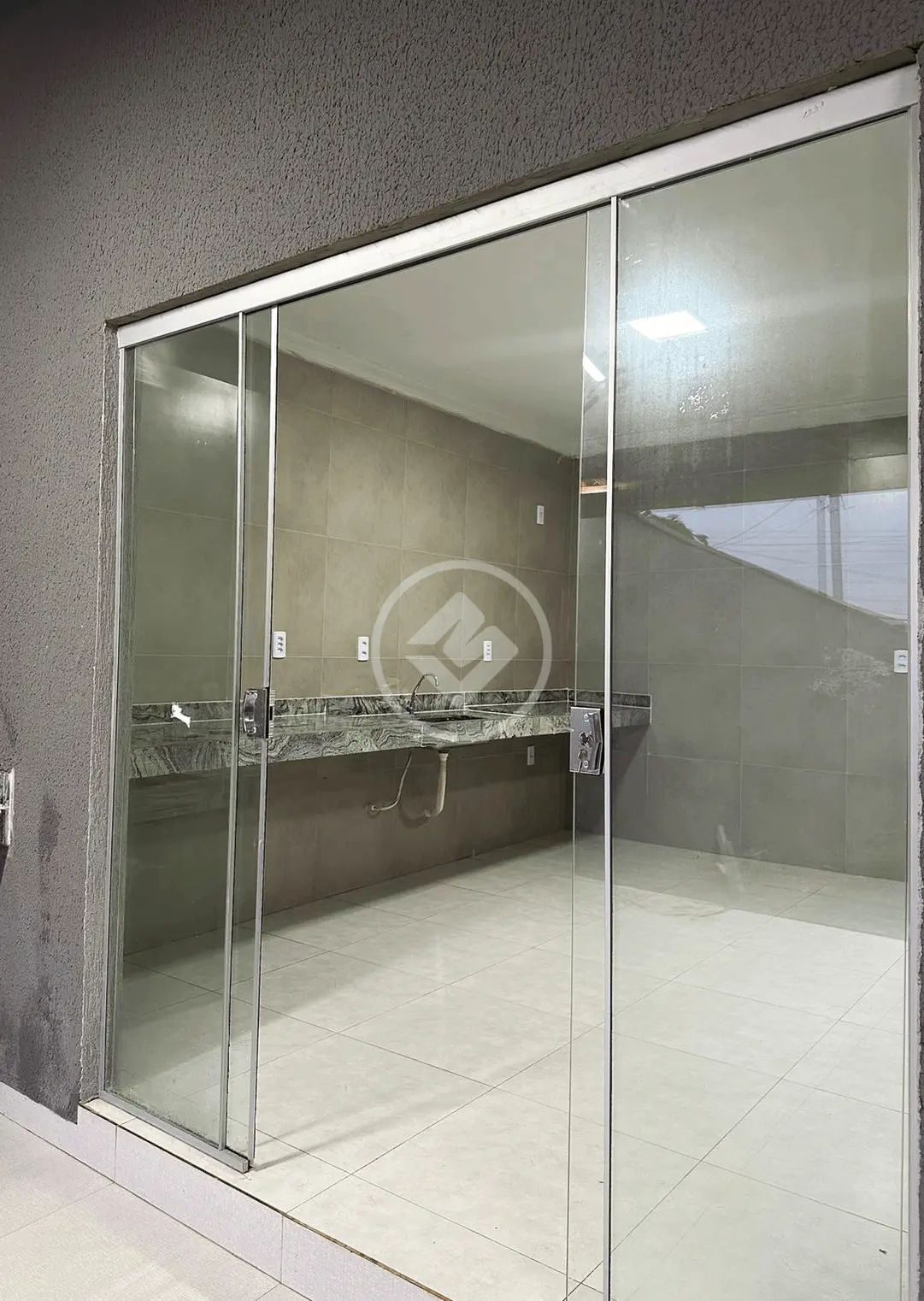 Imagem 3 - Casa em Jardim Ipanema, Trindade - GO