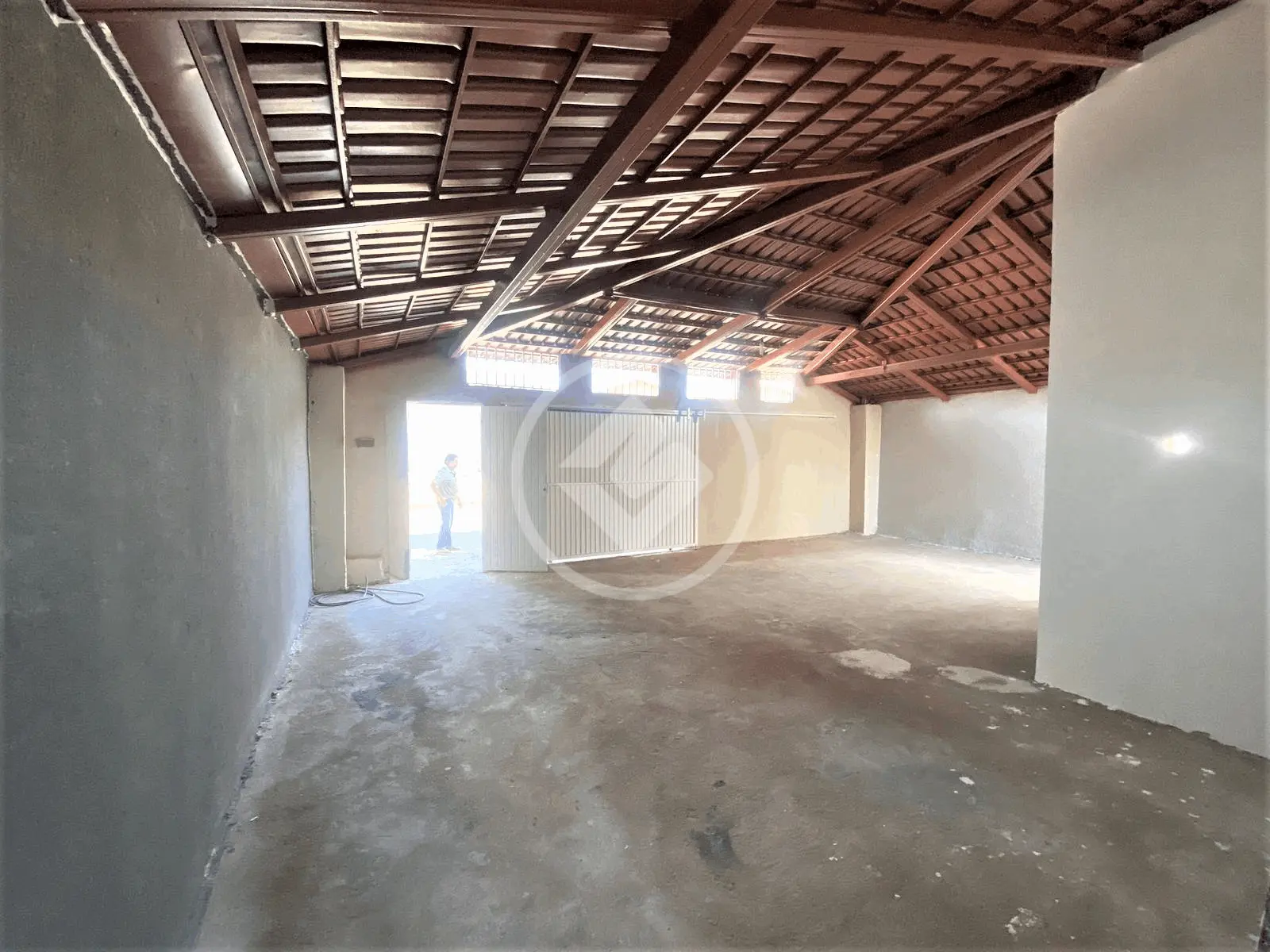 Imagem 6 - Casa em Residencial Santa Fé I, Goiânia - GO