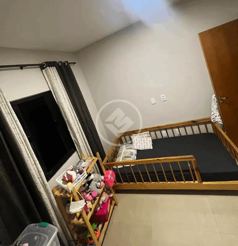 Imagem 6 - Casa em Cardoso, Aparecida de Goiânia - GO