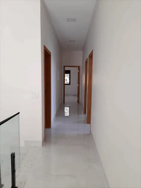 Imagem 4 - Sobrado Em Condomínio em Condomínio do Lago, Goiânia - GO