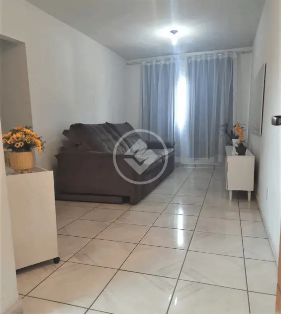 Imagem 4 - Casa em Ilda, Aparecida de Goiânia - GO