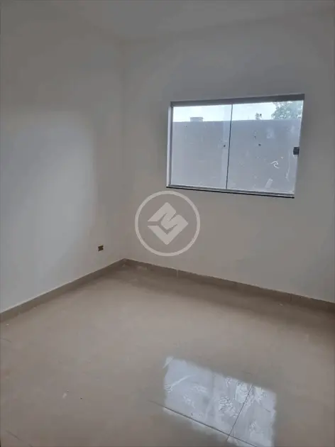 Imagem 6 - Casa em Nova Olinda - 2º Complemento, Aparecida de Goiânia - GO