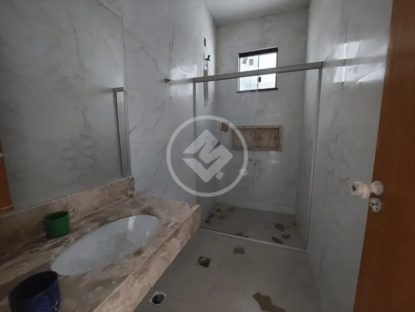 Imagem 5 - Casa em Jardim Helvecia, Aparecida de Goiânia - GO