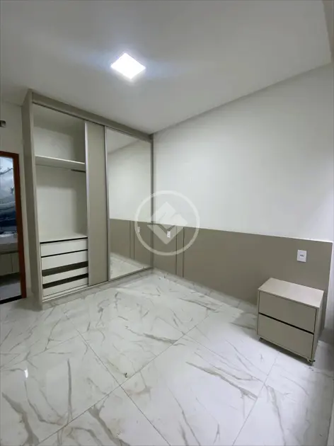 Imagem 6 - Casa em Vila Rosa, Goiânia - GO