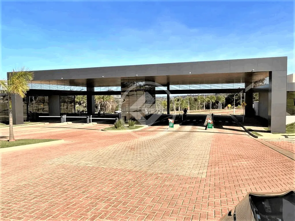 Image 16 - Sobrado Em Condomínio em Residencial Marília, Senador Canedo - GO