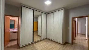 Imagem 2 - Casa em Conjunto Rio Claro I, Jataí - GO