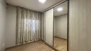 Imagem 6 - Casa em Conjunto Rio Claro I, Jataí - GO