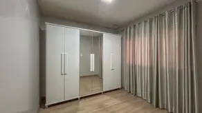 Imagem 4 - Casa em Conjunto Rio Claro I, Jataí - GO
