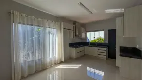 Casa Conjunto Rio Claro I, Jataí - GO — foto 2