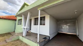 Casa Centro, Jataí - GO — foto 2