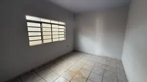 Imagem 5 - Casa em Centro, Jataí - GO