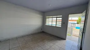 Imagem 4 - Casa em Centro, Jataí - GO