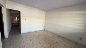 Imagem 3 - Casa em Centro, Jataí - GO