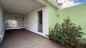 Imagem 2 - Casa em Centro, Jataí - GO