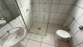 Imagem 6 - Casa em Centro, Jataí - GO