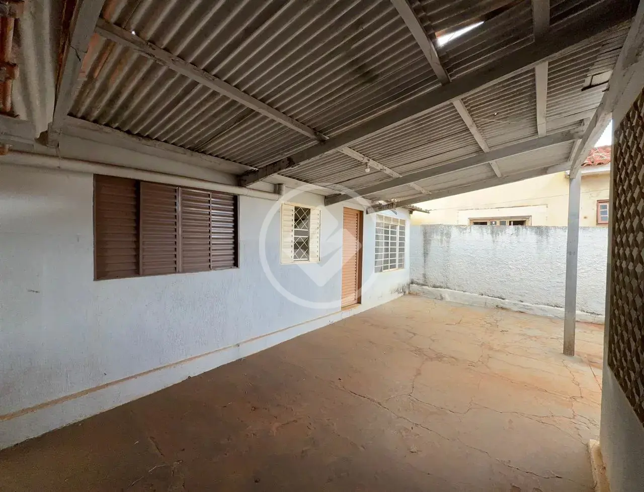 Image 15 - Casa em Centro, Jataí - GO