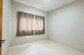 Imagem 5 - Casa em Residencial das Brisas II, Jataí - GO
