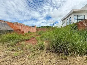 Imagem 2 - Terreno em PARQUE DOS VENTOS, Jataí - GO