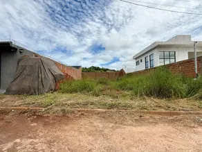Terreno PARQUE DOS VENTOS, Jataí - GO — foto 1