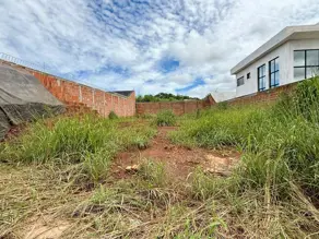 Terreno PARQUE DOS VENTOS, Jataí - GO — foto 2