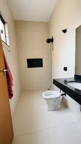 Imagem 6 - Casa em Residencial das Brisas II, Jataí - GO