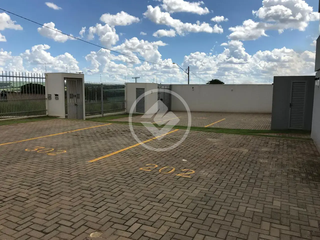 Image 10 - Apartamento em Residencial das Brisas, Jataí - GO