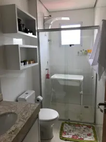 Imagem 6 - Apartamento em Residencial das Brisas, Jataí - GO