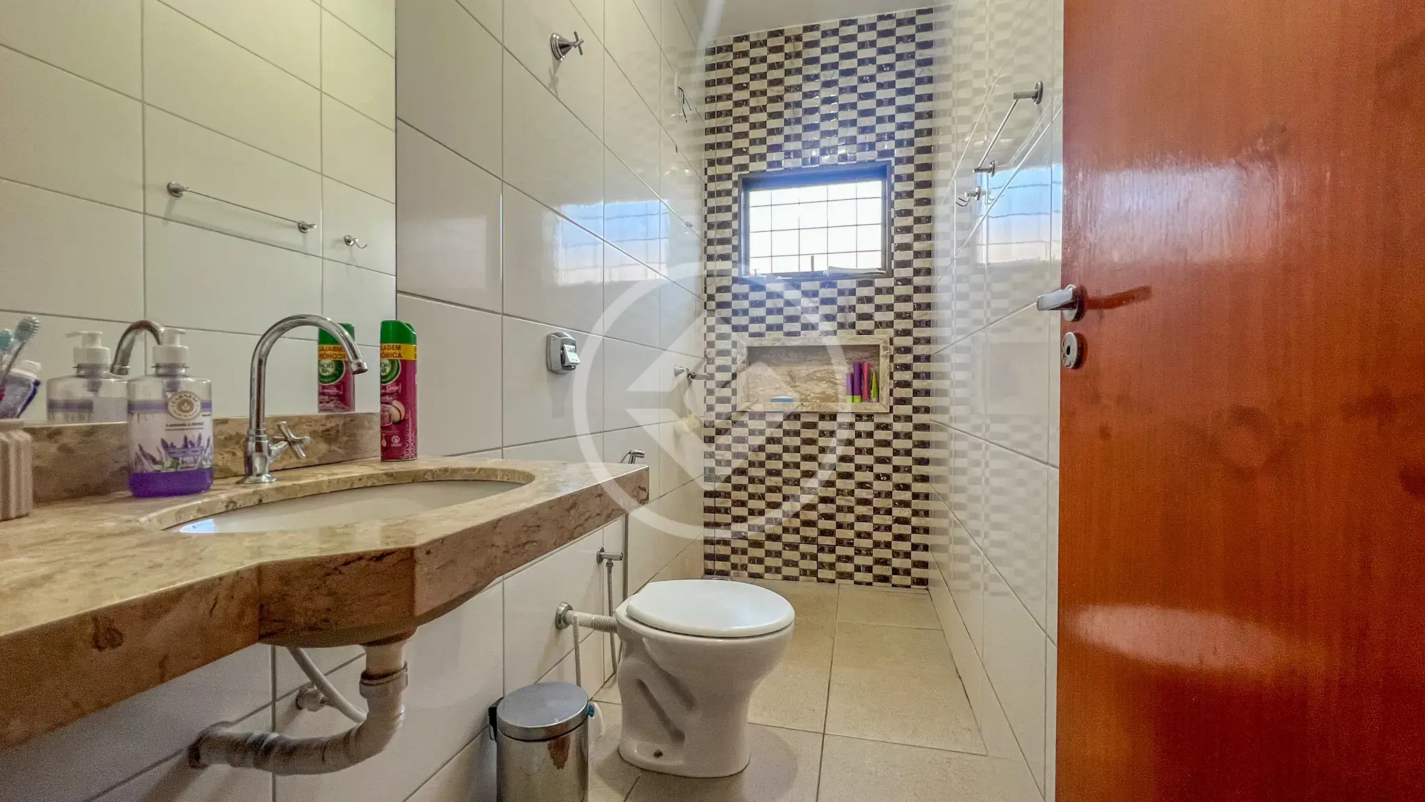 Image 10 - Casa em Residencial Flamboyant, Jataí - GO