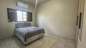 Imagem 6 - Casa em Residencial Flamboyant, Jataí - GO