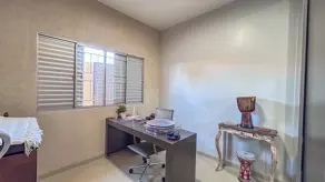 Imagem 6 - Casa em Setor Hermosa, Jataí - GO