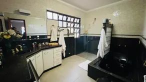 Imagem 5 - Sobrado em Divino Espírito Santo, Jataí - GO