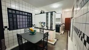 Imagem 4 - Sobrado em Divino Espírito Santo, Jataí - GO