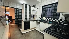 Imagem 6 - Sobrado em Divino Espírito Santo, Jataí - GO
