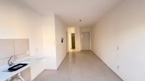 Casa Condomínio Setor Brasília, Jataí - GO — foto 2