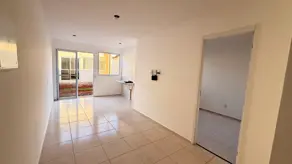 Imagem 2 - Casa Condomínio em Setor Brasília, Jataí - GO