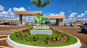 Casa Condomínio Setor Brasília, Jataí - GO — foto 1