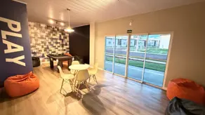 Imagem 6 - Casa Condomínio em Setor Brasília, Jataí - GO