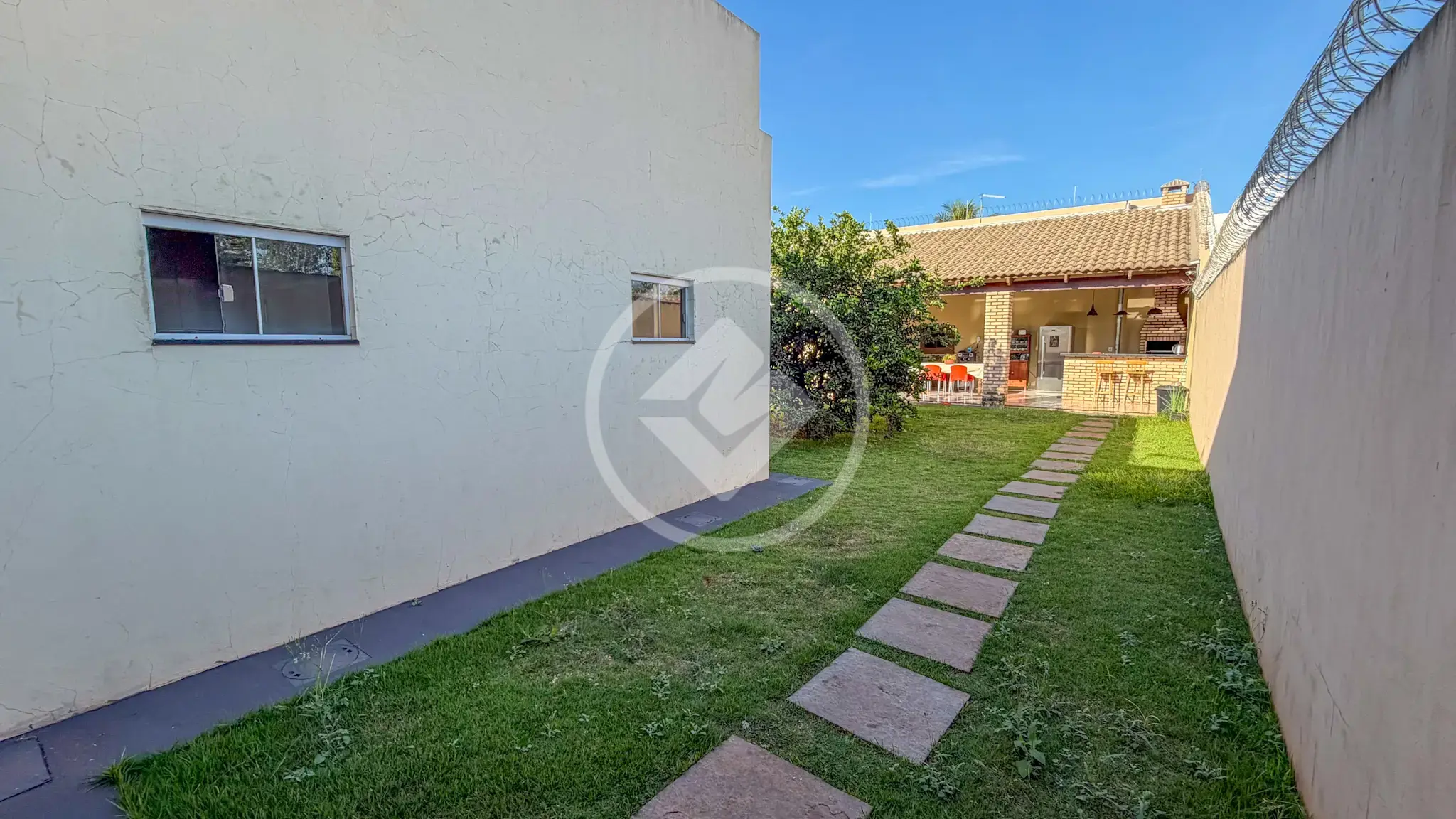 Image 15 - Casa em Vila Fátima, Jataí - GO