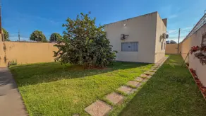 Imagem 2 - Casa em Vila Fátima, Jataí - GO
