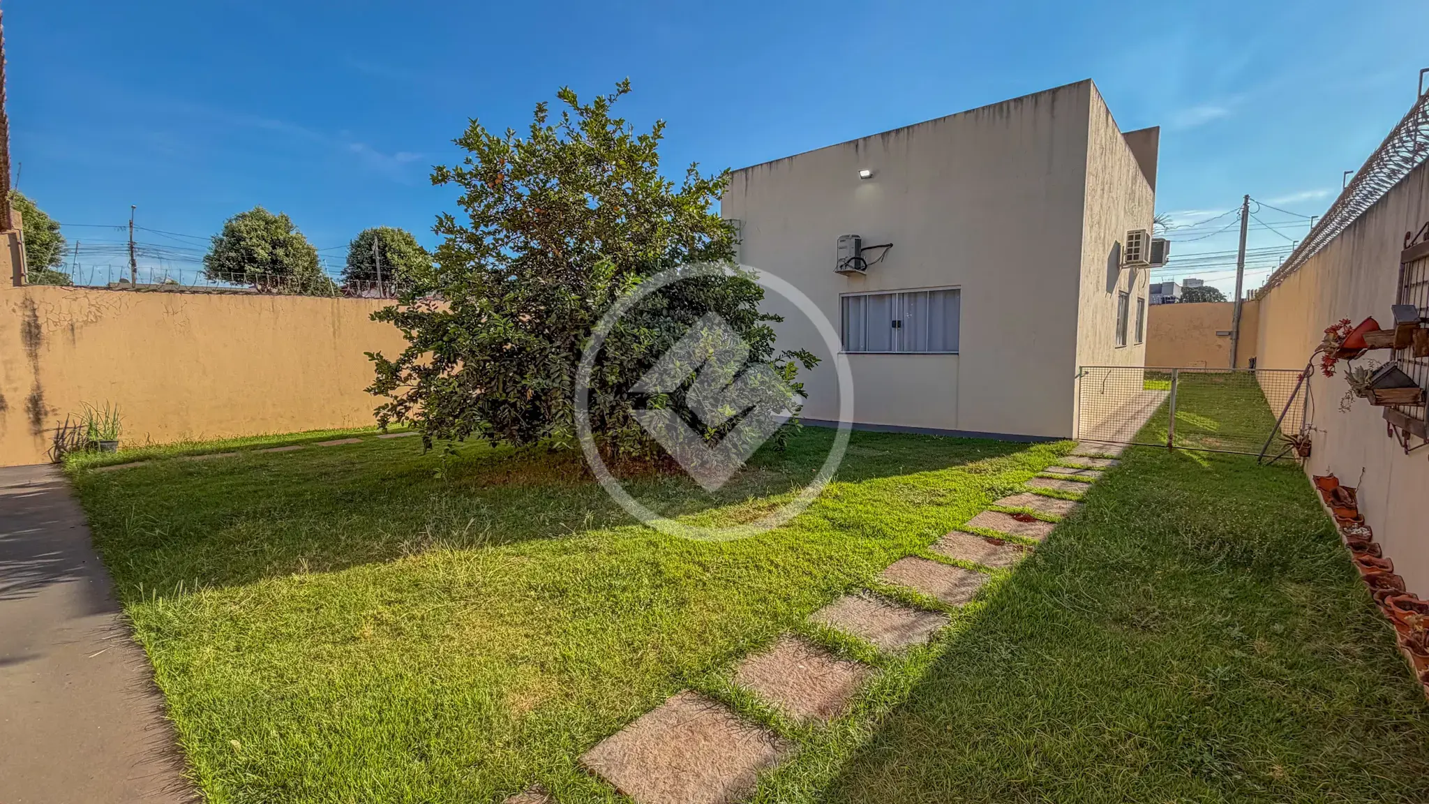 Imagem 2 - Casa em Vila Fátima, Jataí - GO