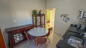 Imagem 5 - Casa em Vila Fátima, Jataí - GO